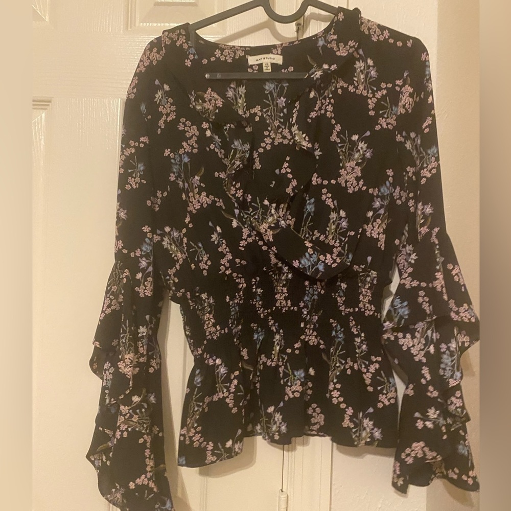 Women’s top